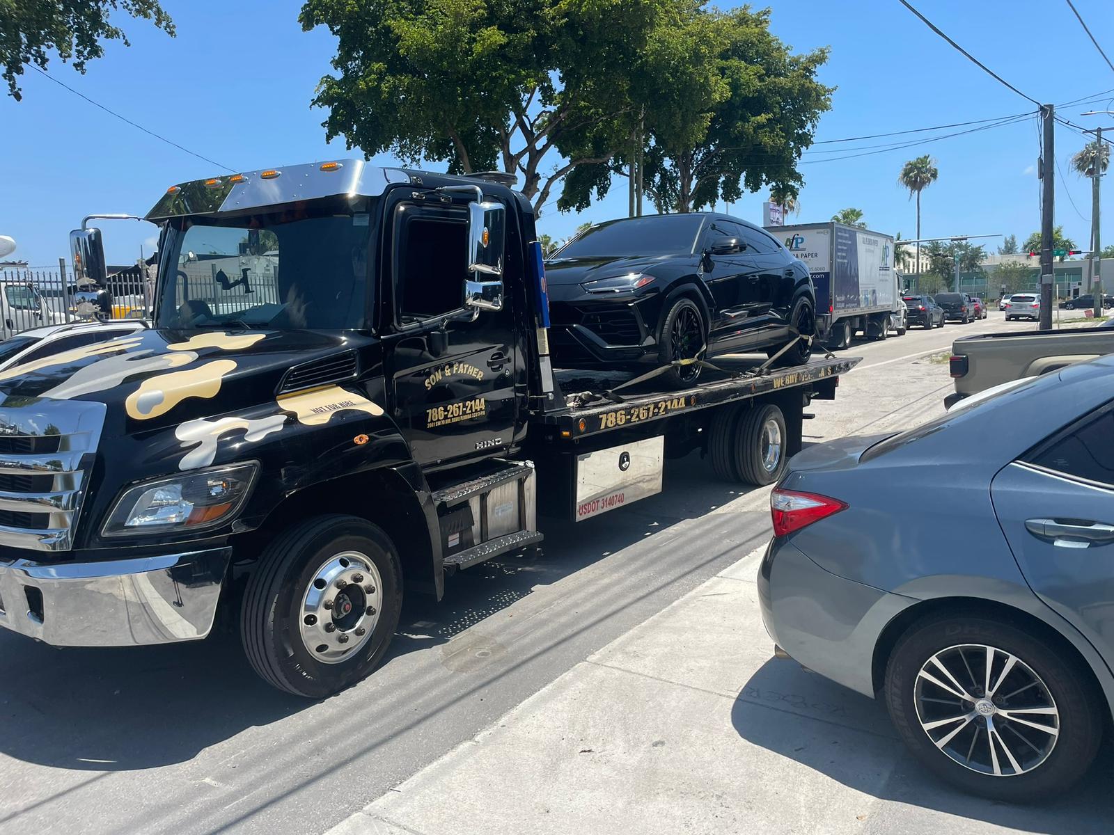 Services WhatsApp Image 2024 08 23 At 9.36.51 PM 1